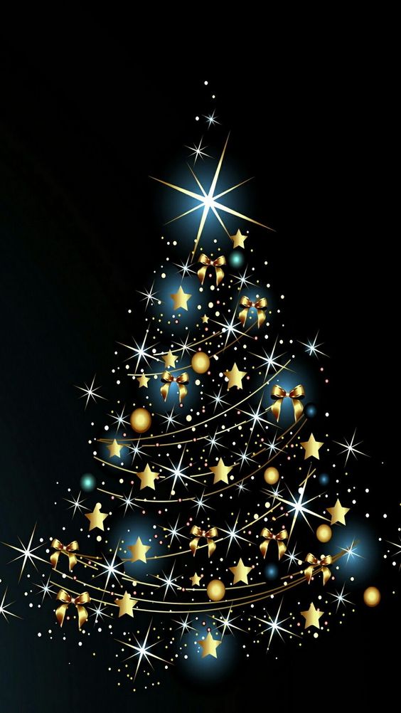 Merry Christmas Wishes For Family 2025