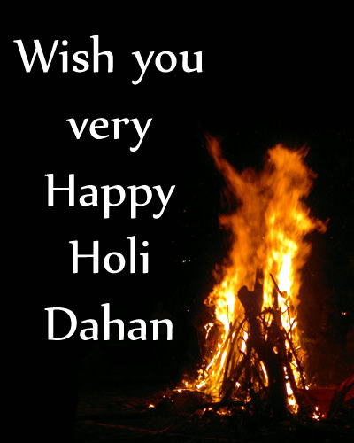 Happy Holi Best picture