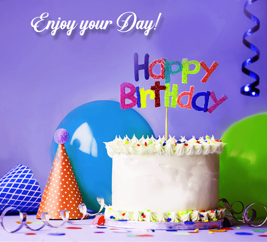 Happy Birth Day Hd Images 2020 Happy Birth Day Hd Images