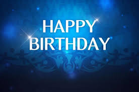 Happy Birth Day 2020 Images