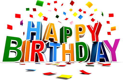 Happy Birth Day Wishes Photo 2020