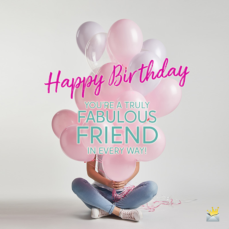 Happy Birthday Best Friend 2020 Pic My Best Friend Birthday Images 2020