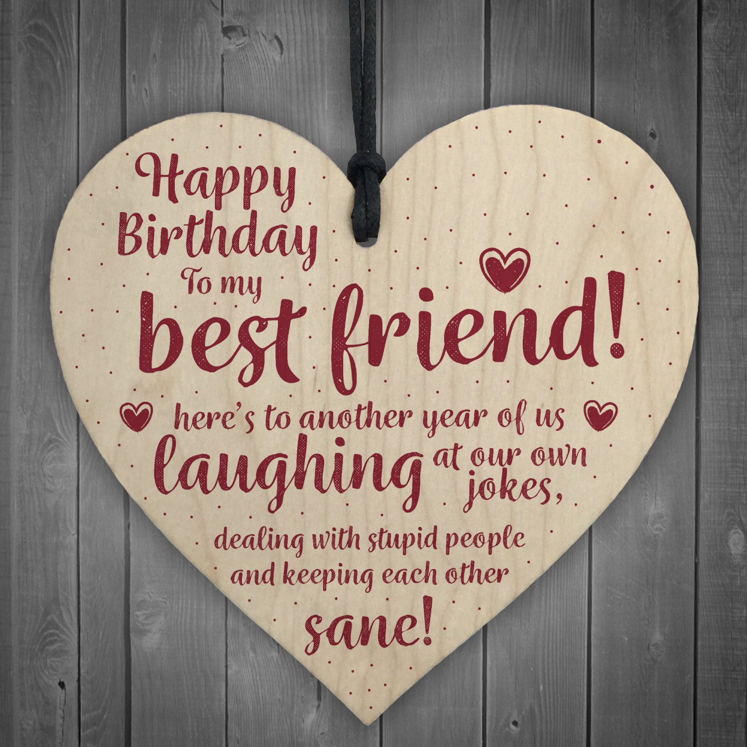 Wonderful Happy Birthday Best Friend Images 