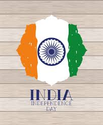 Festival Of Independence Day 15th August 2020