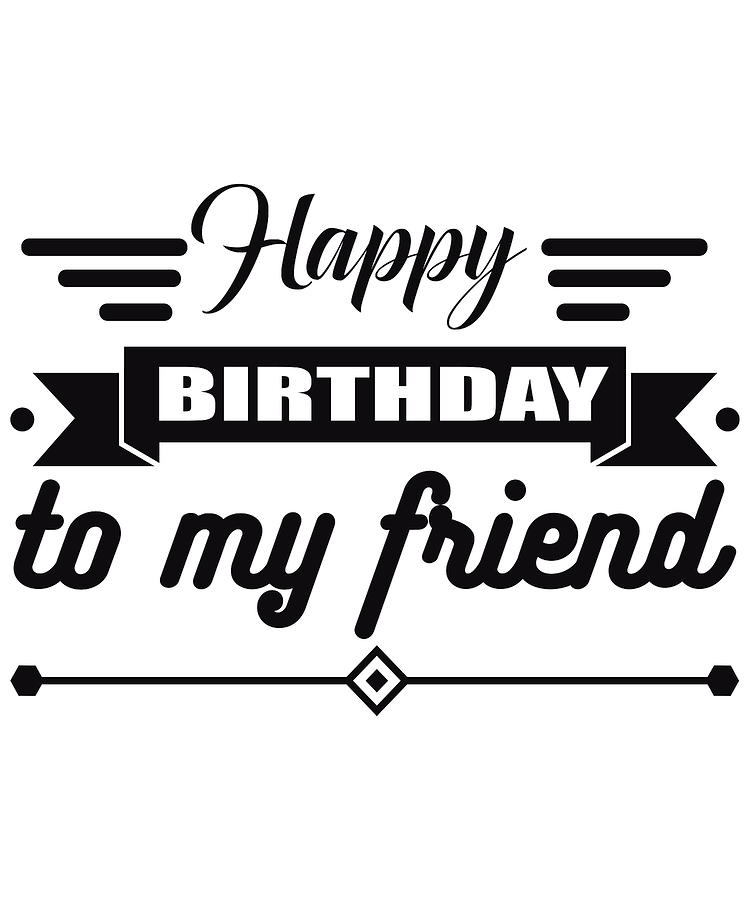 Top 100 Best Birthday Wishes HD photo