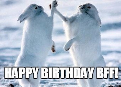 Top 100 Best Birthday Wishes HD Images