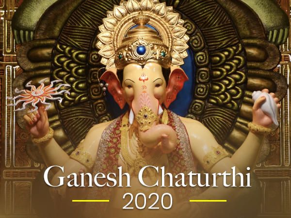 Wishes Images For Happy Ganesh Chaturti 