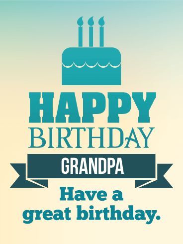 My Best Friend Grandpa Birthday Images 