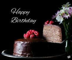 My Favorite Pic For Birthday Happy Birthday Greeting Images