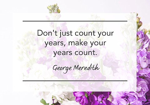 Special Images For Special Birthday 