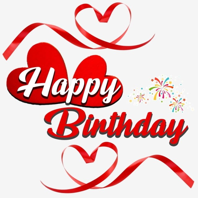 Birthday Wishes Images 