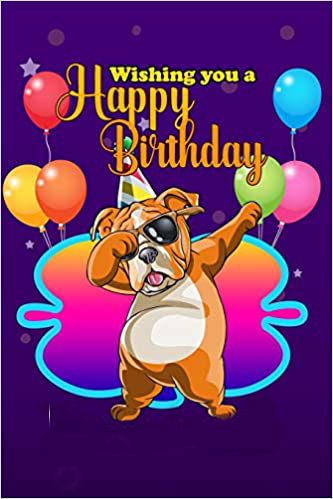 Funniest Birthday Wishes Images 