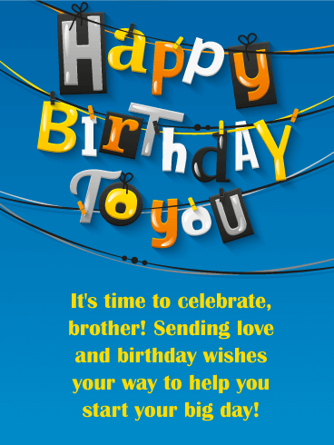 One Day Special Birthday Images 