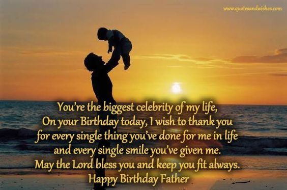 Marvelous Birthday Wishes Images 