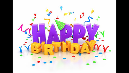 Best Greeting Birthday Images 