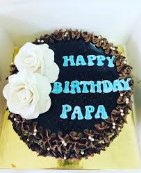 Fantastic Birthday Wishes For Birthday 