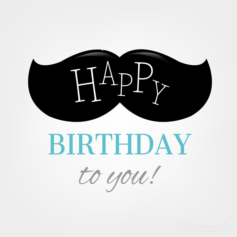 Best Ever Forever Birthday Wishes To Daddy