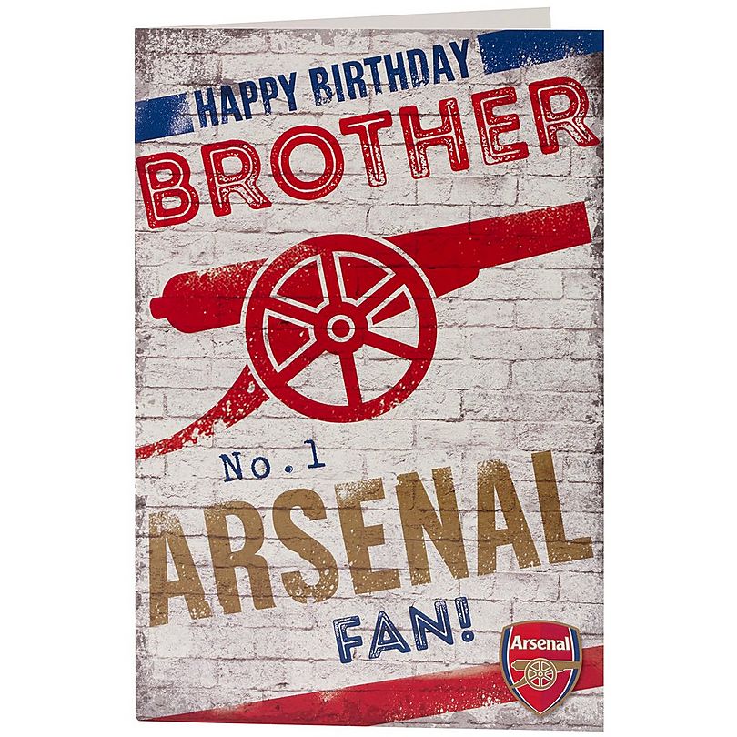 Every time Best Brother Birthday Images