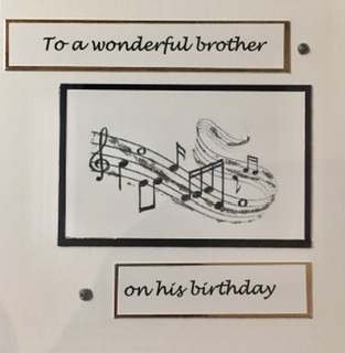 Brother Birthday Wishes Images 
