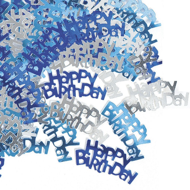 Best Wishes For Best Friend 