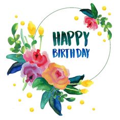 Best Birthday Wishing Images