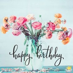 Best Birthday Wishing Images