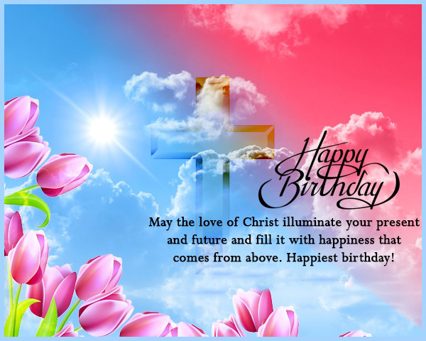 My Wishes For Friend on His Birthday