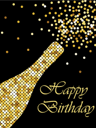 Memorable Birthday Wishes Images Happy Birthday wishes for Friends