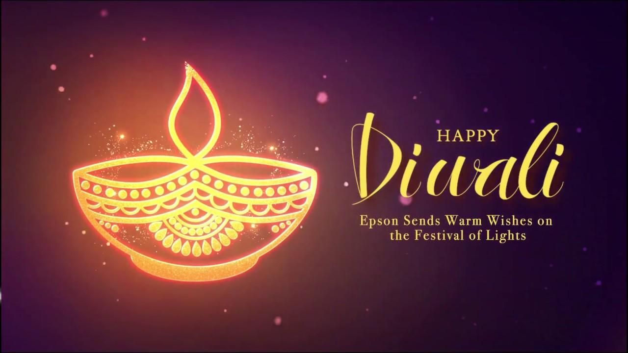 Memorable Images For Wishing Happy Diwali 