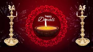 Special Image For Happy Diwali Wishes