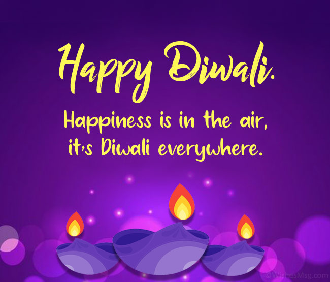 Happy Diwali Wishes 3D Image Happy Diwali Wishes Special Person