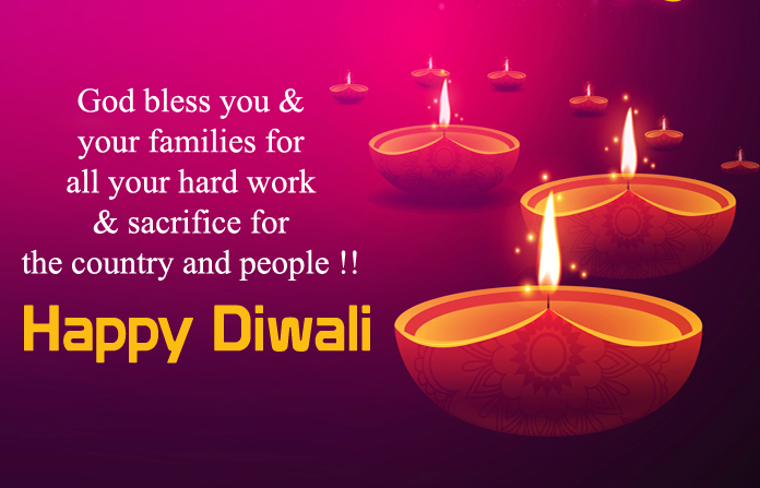 Greeting Happy Diwali Image 2020 Happy Diwali Wishes Special Person