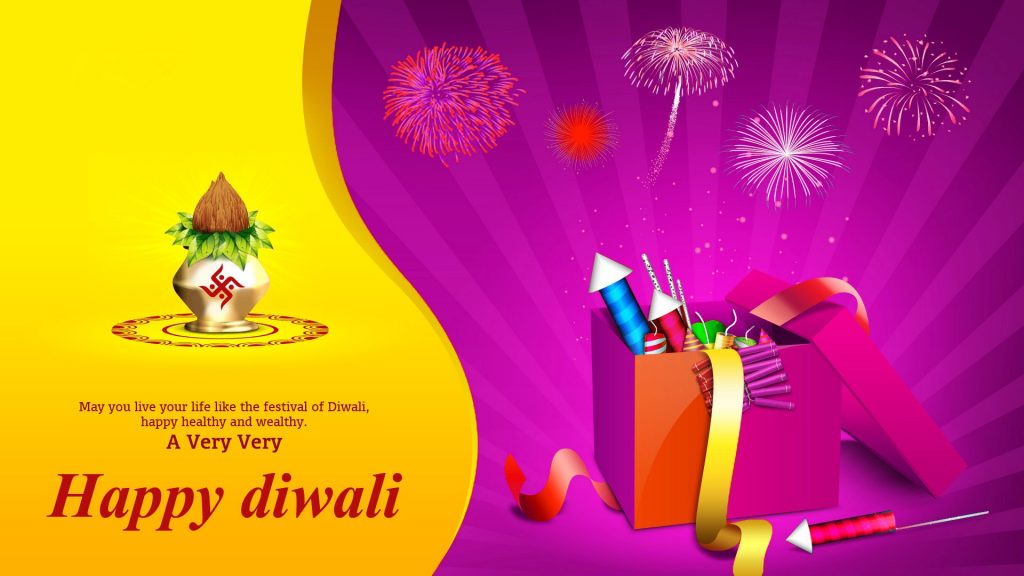 My Favorite Photo For Diwali Happy Diwali 2020 Wishes