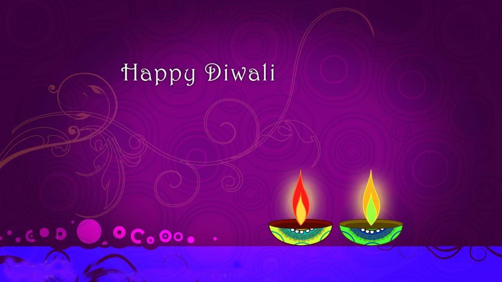Friendly Diwali Image Happy Diwali 2020 Wishes