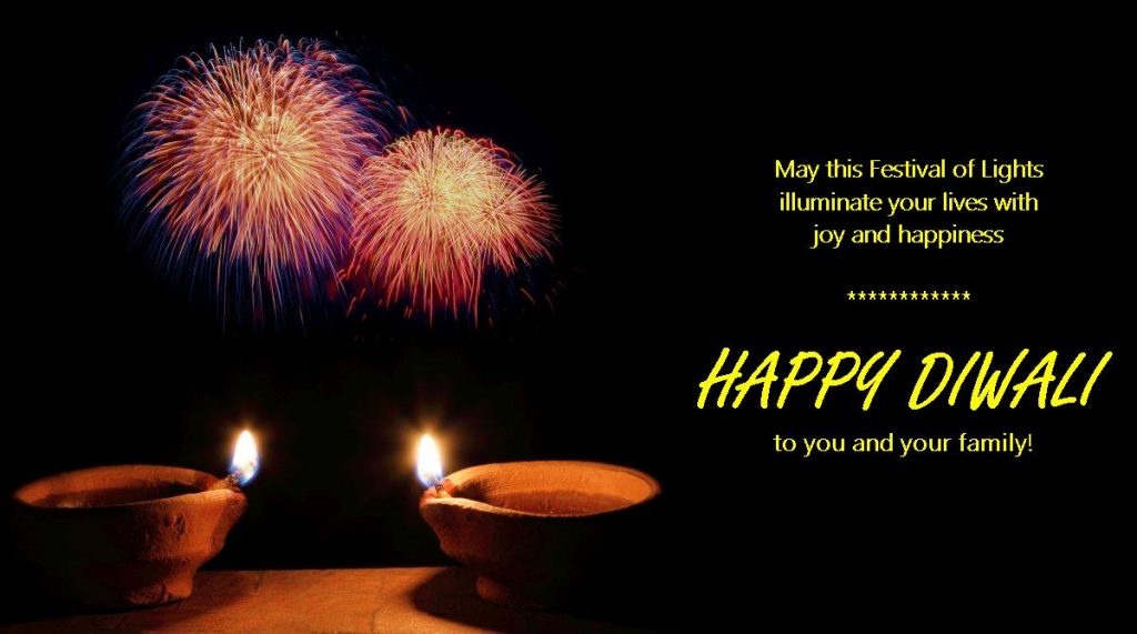 Background Image For Wishes Diwali Happy Diwali Wishes Celebration Images