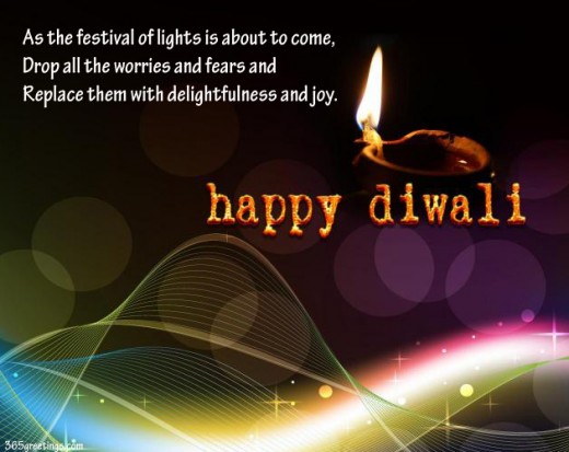 Happy Diwali Best Images 2020