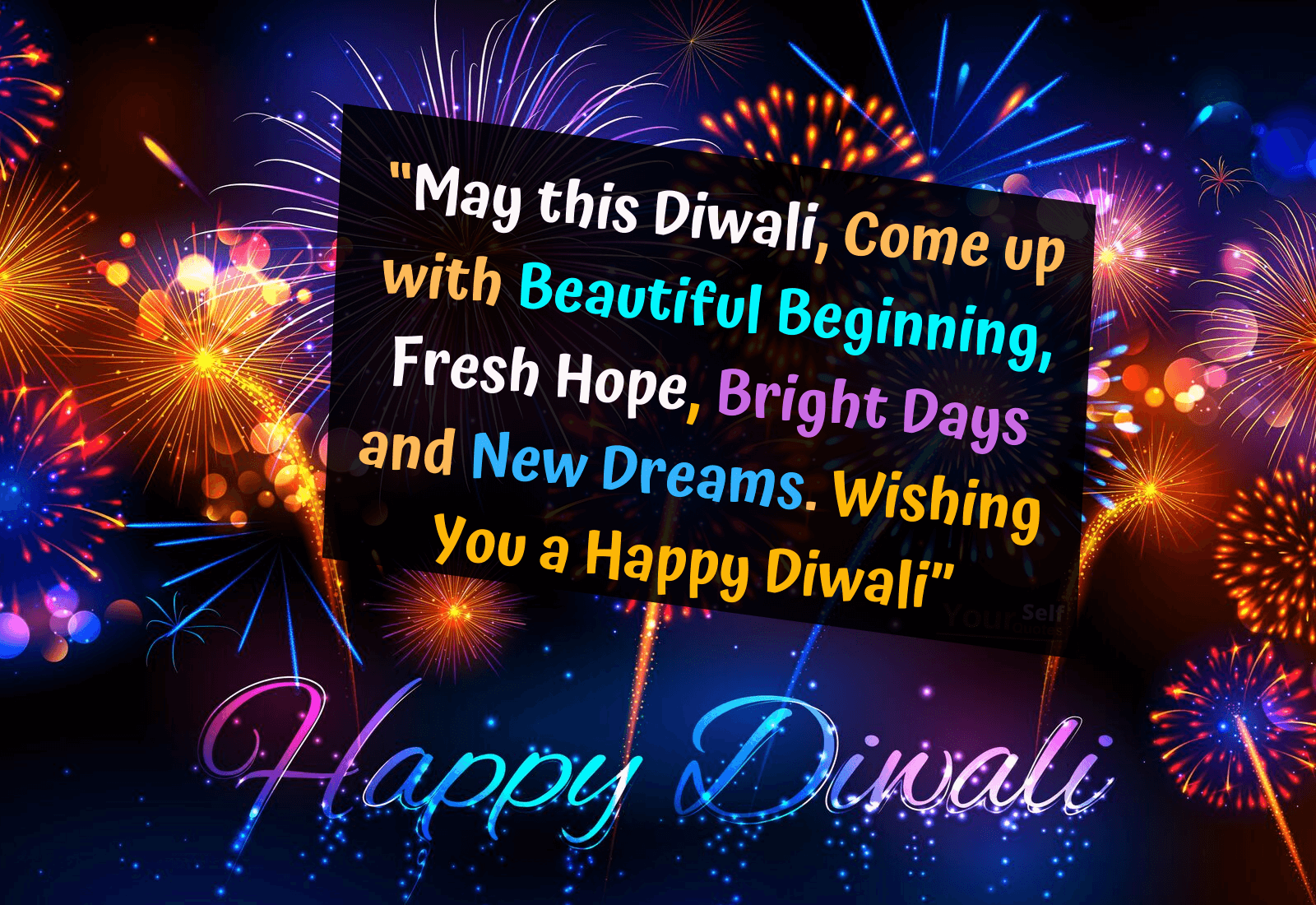 Diwali Wallpaper Wishes Images 2023