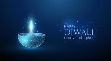 Best Pic For Wishing Happy Diwali Diwali Wallpaper Wishes Images 2020