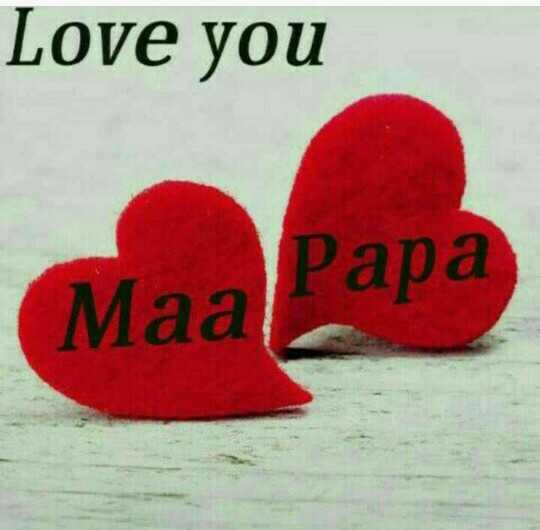 I Love my mother quotes Love You Maa Images 2020