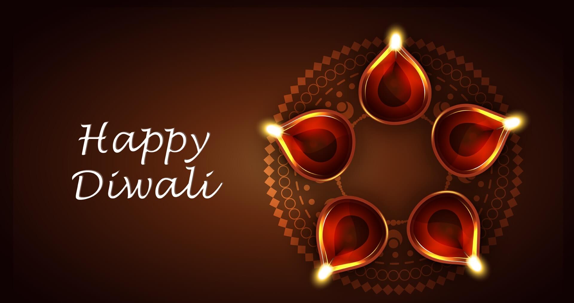 My Favorite Photo For Diwali Happy Diwali 2020 HD Images
