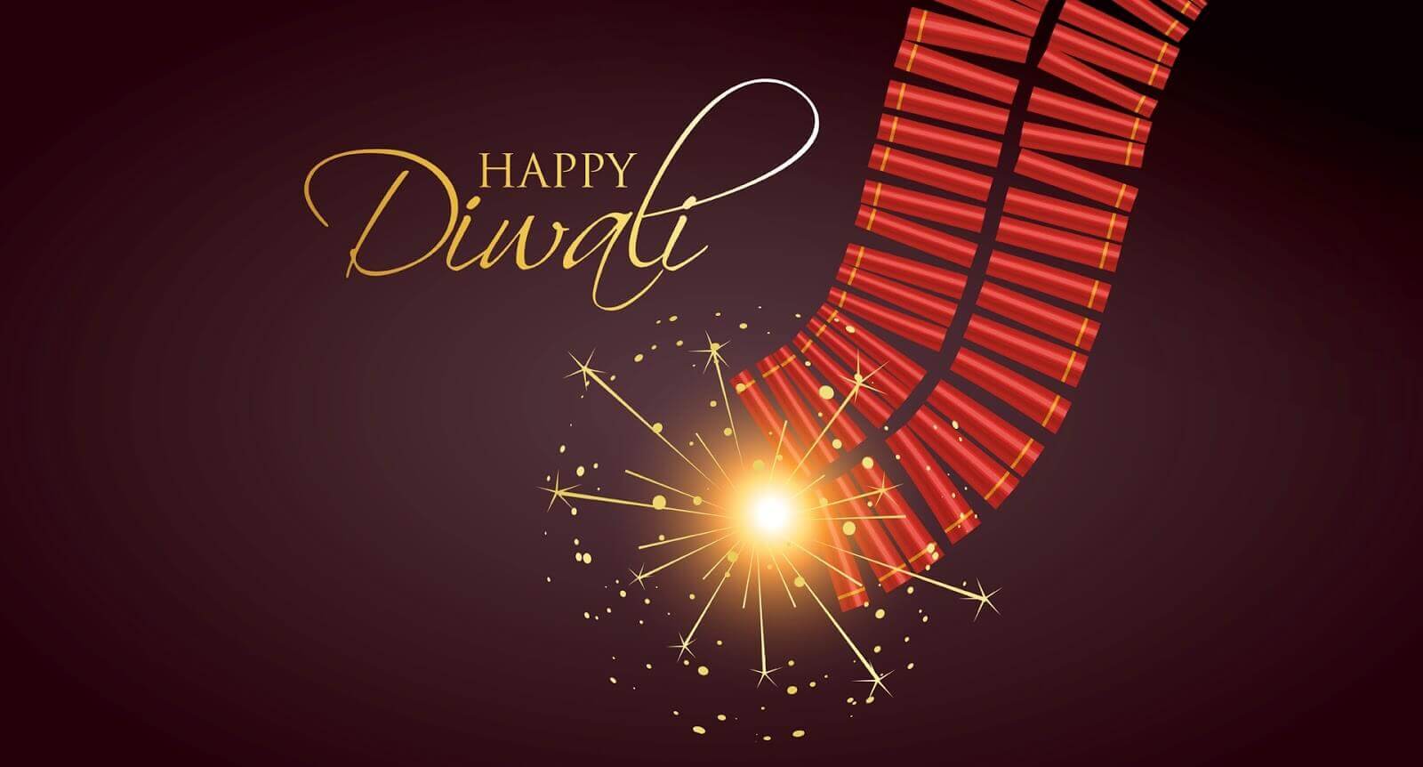 Happy Diwali 2022 HD Images