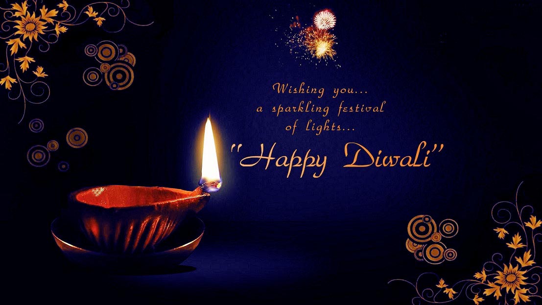 Happy Diwali 2020 HD Images