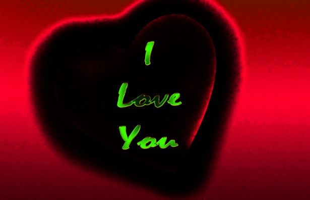 I Love You Images 3D 2020 I Love You Images 2020