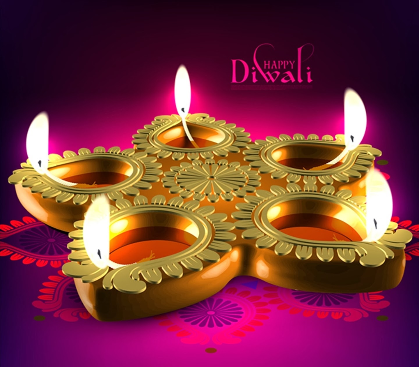 Diwali Wishes For Friends 2020