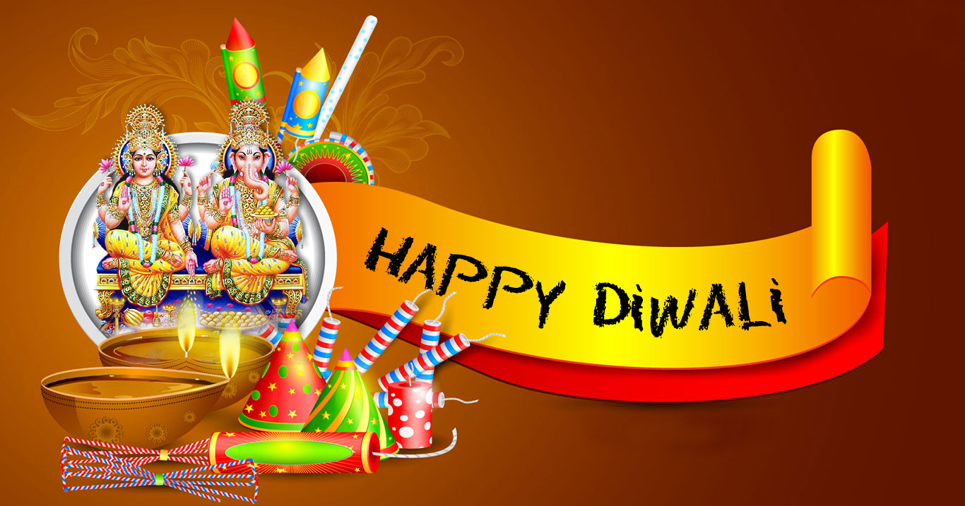 Diwali Wishes For Friends 2020