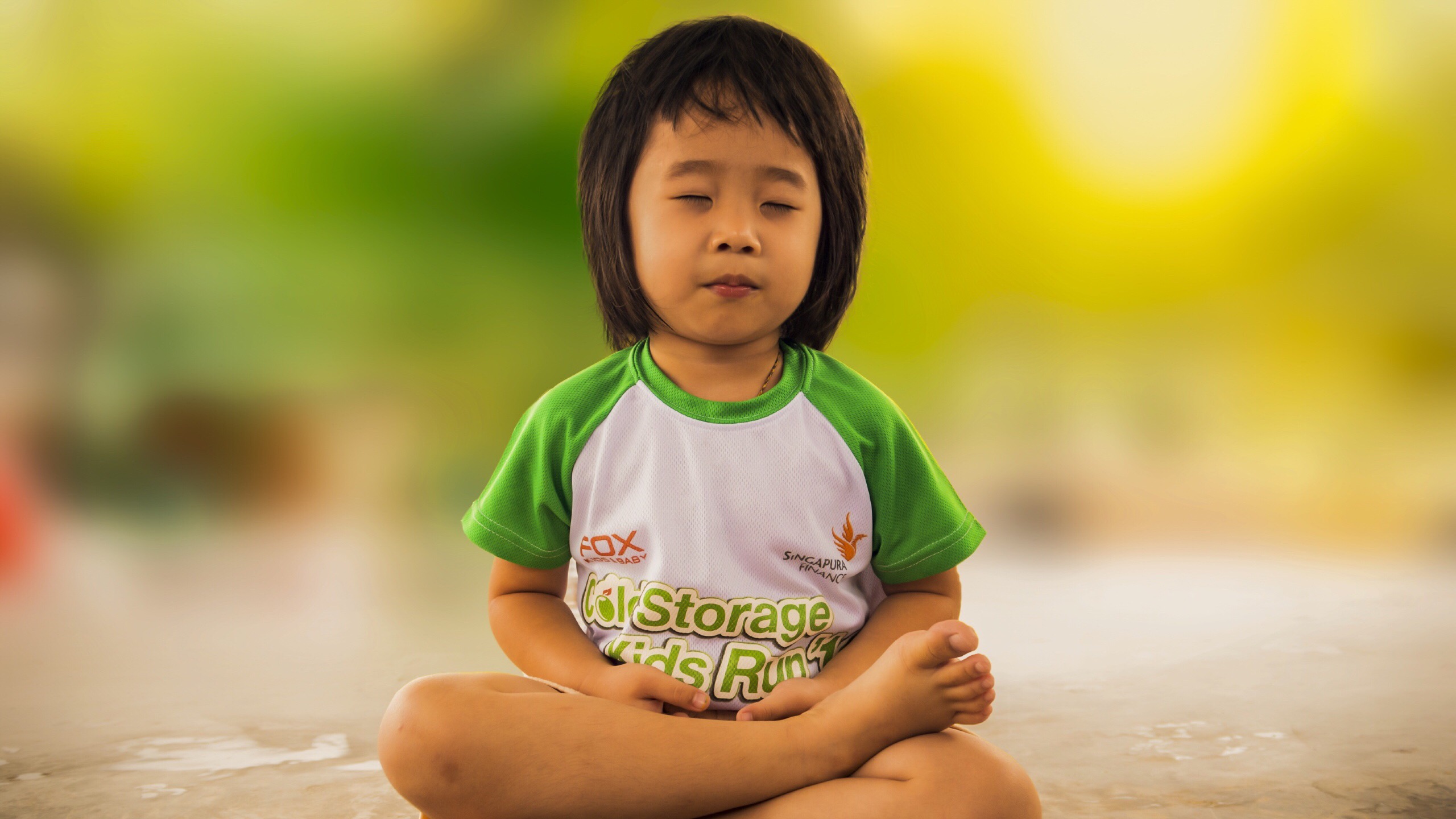 Meditation Benefits Hd Images Meditation Benefits Images 2020