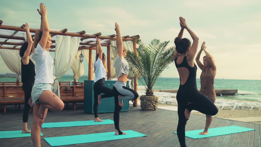 20 minutes meditation benefits Meditation Benefits Images 2020