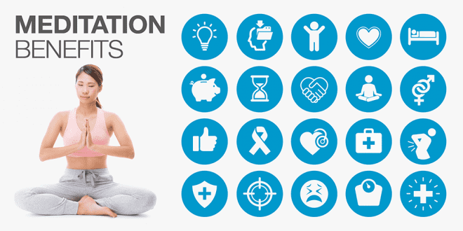 Meditation Benefits For Brain Images Meditation Benefits For Brain