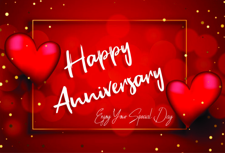 Anniversary Wishes For Couple Photo Anniversary Wishes For Couple