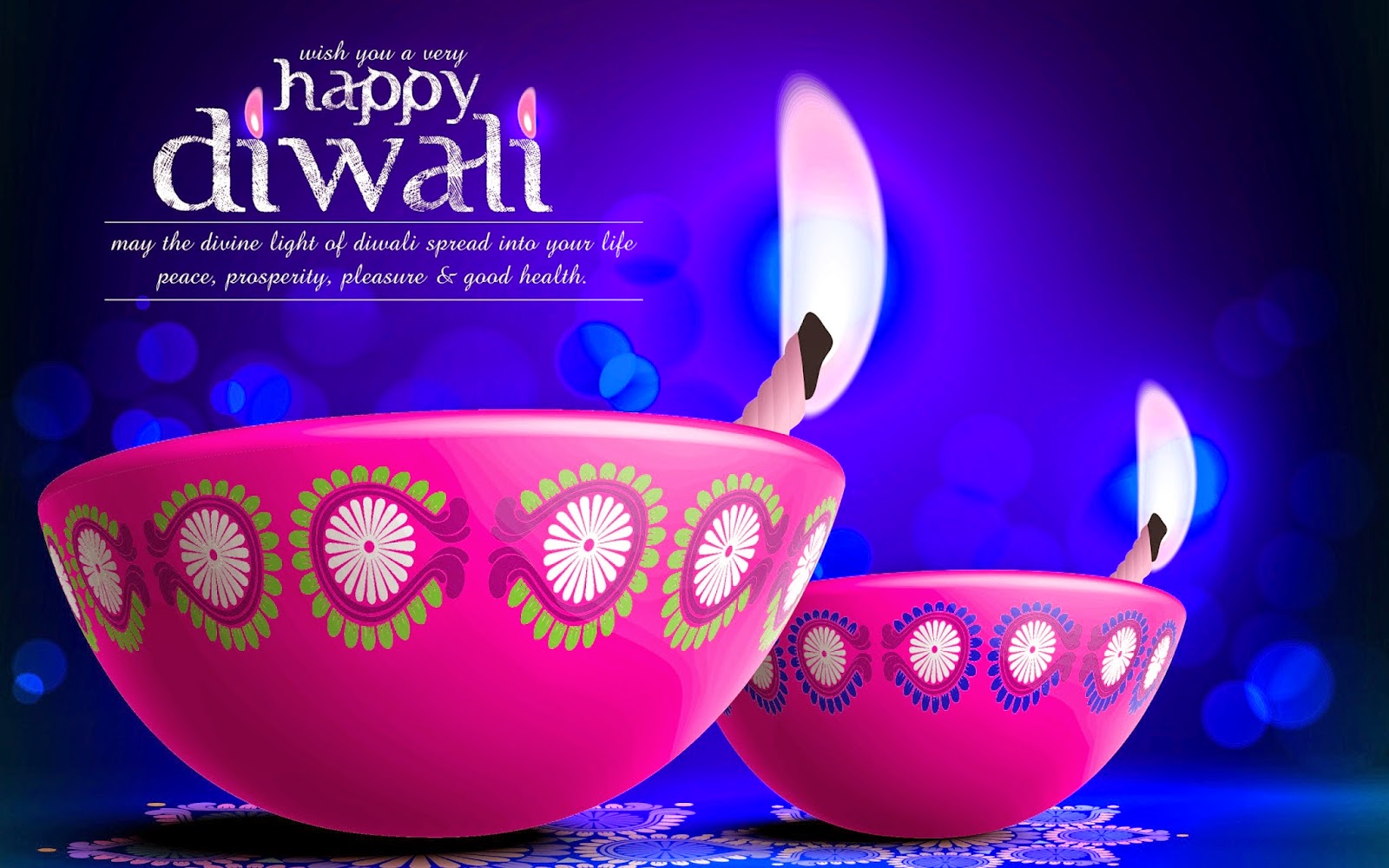 Happy Diwali 2020 Wishes Hd Images